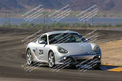 media/Oct-21-2023-PCA San Diego (CVR) (Sat) [[fa6e4d687e]]/3-Orange/Session 2 (Turns 9 and 8)/